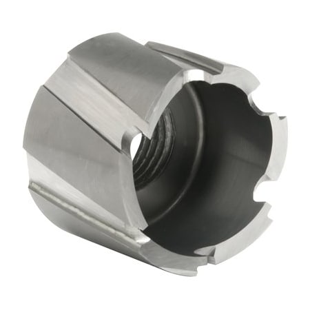 Blair Equipment Co ROTOBROACH 13/16" BL11336